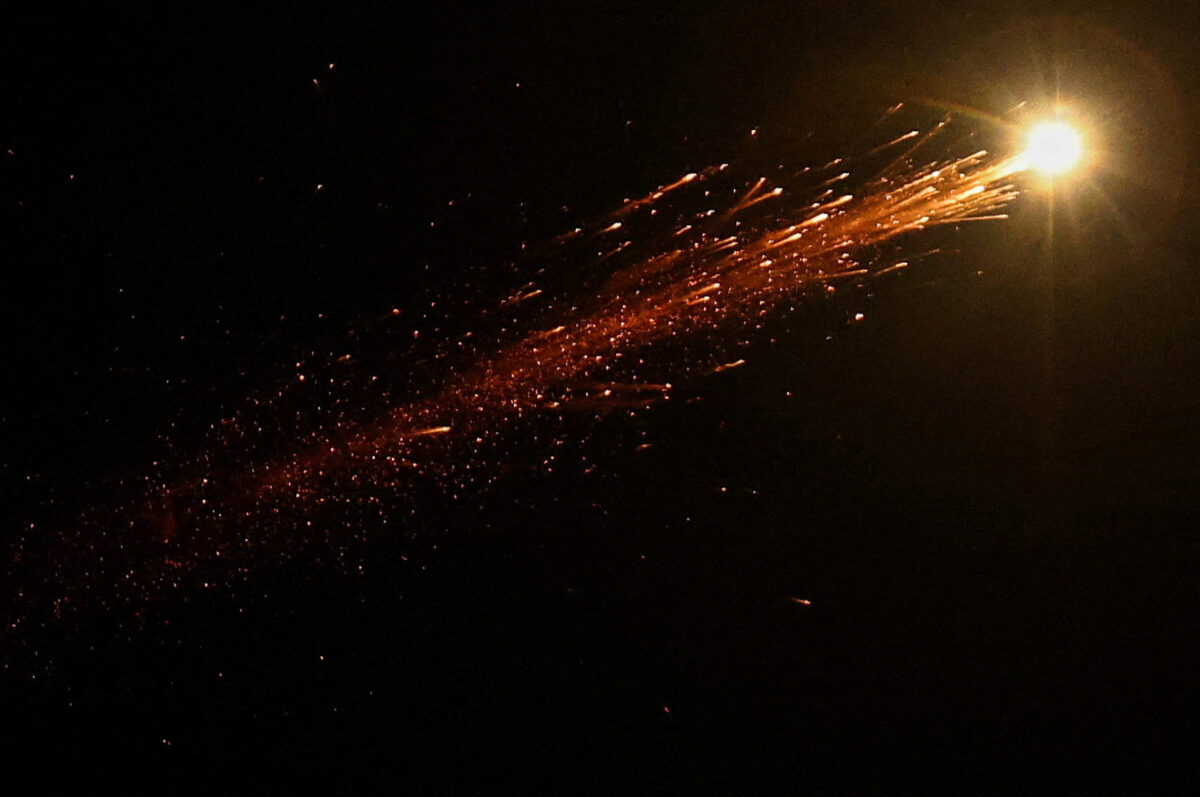 israel-nao-ve-fim-proximo-do-conflito-e-nao-tem-certeza-de-que-governo-do-ira-caira