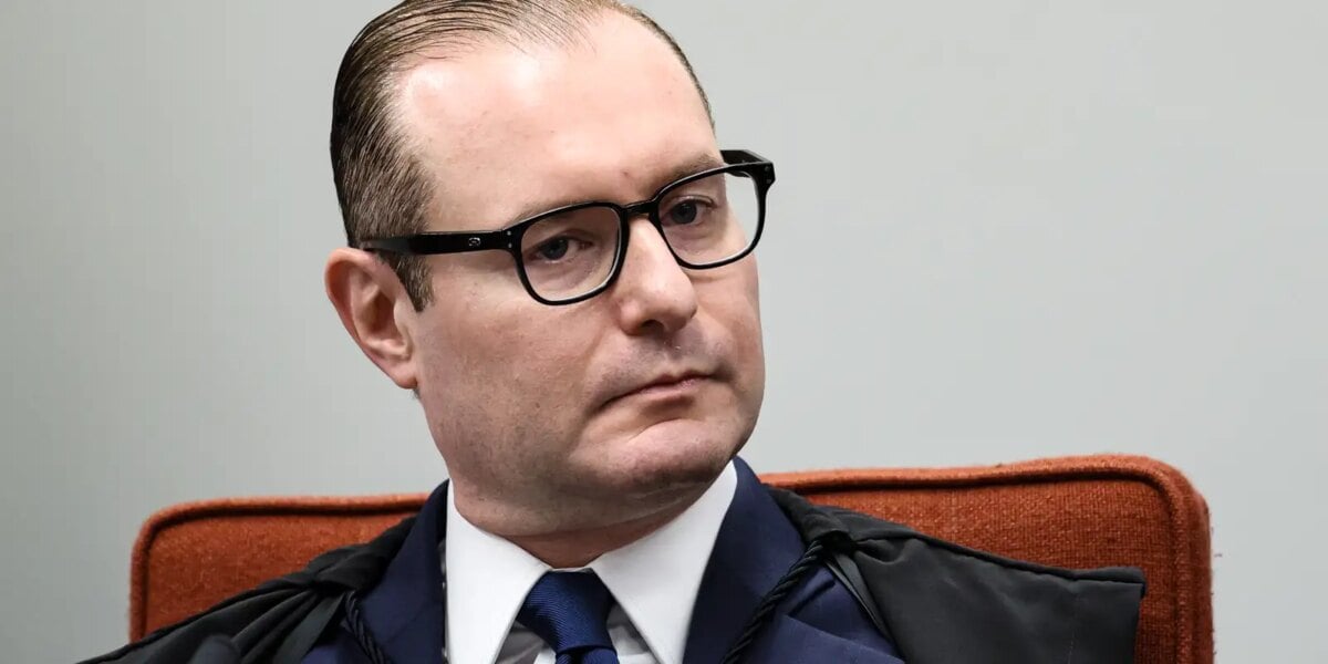 zanin-sera-novo-relator-de-pedido-de-criacao-da-cpi-do-banco-master