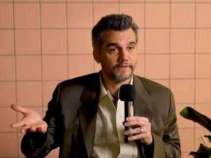 tem-o-molho!-wagner-moura-sera-apresentador-de-uma-das-categorias-do-oscar-2026
