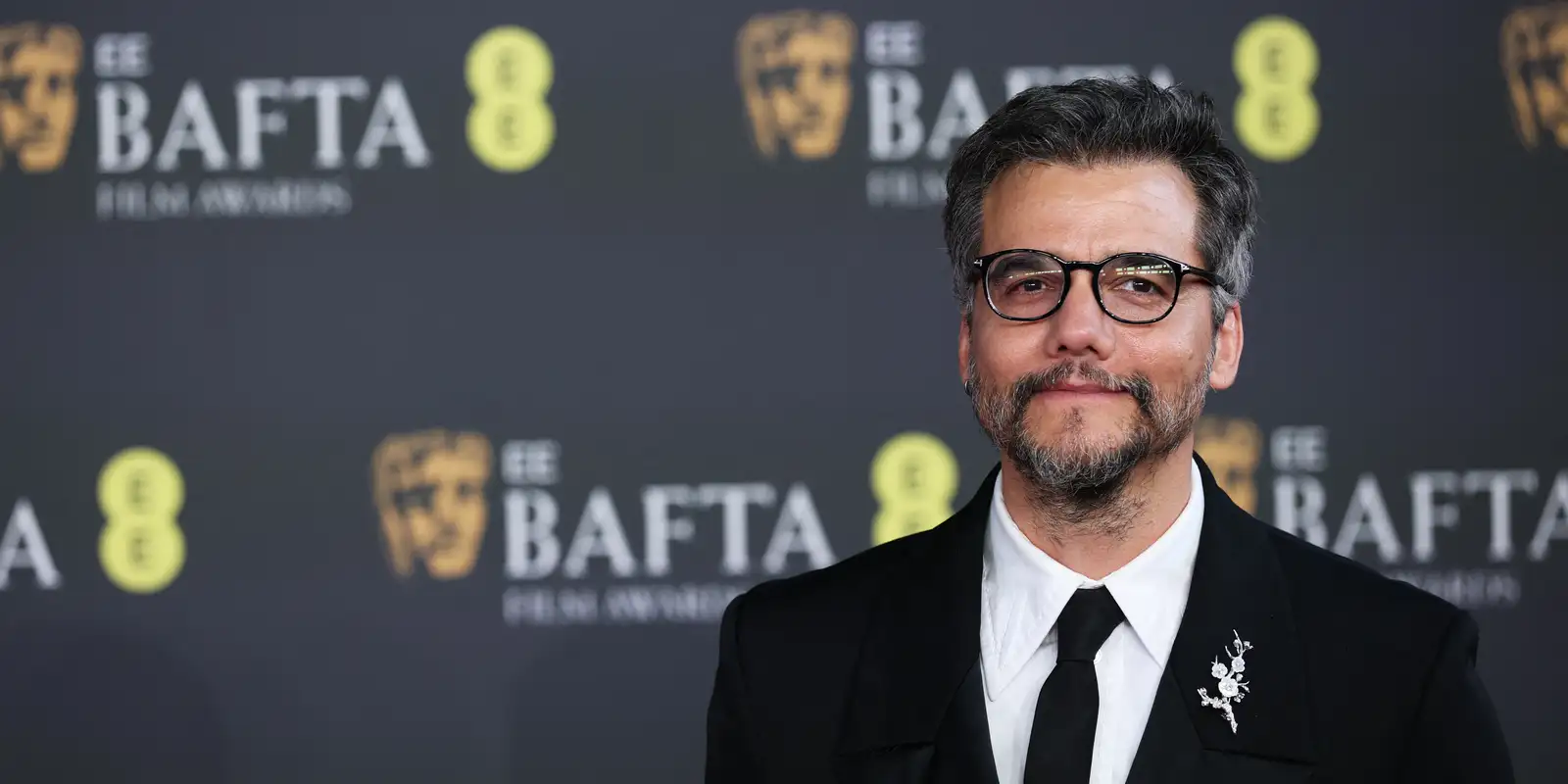 Wagner Moura será um dos apresentadores do Oscar 2026 Wagner Moura será um dos apresentadores do Oscar 2026