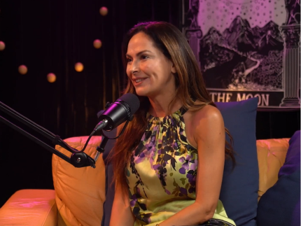 vivianne-brafmann-destaca-que-meditacao-e-fases-da-lua-sao-importantes-para-obter-sucesso