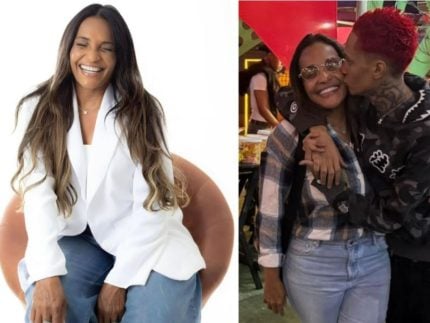 defesa-da-mae-de-oruam-rebate-acusacoes-apos-ela-ser-considerada-foragida