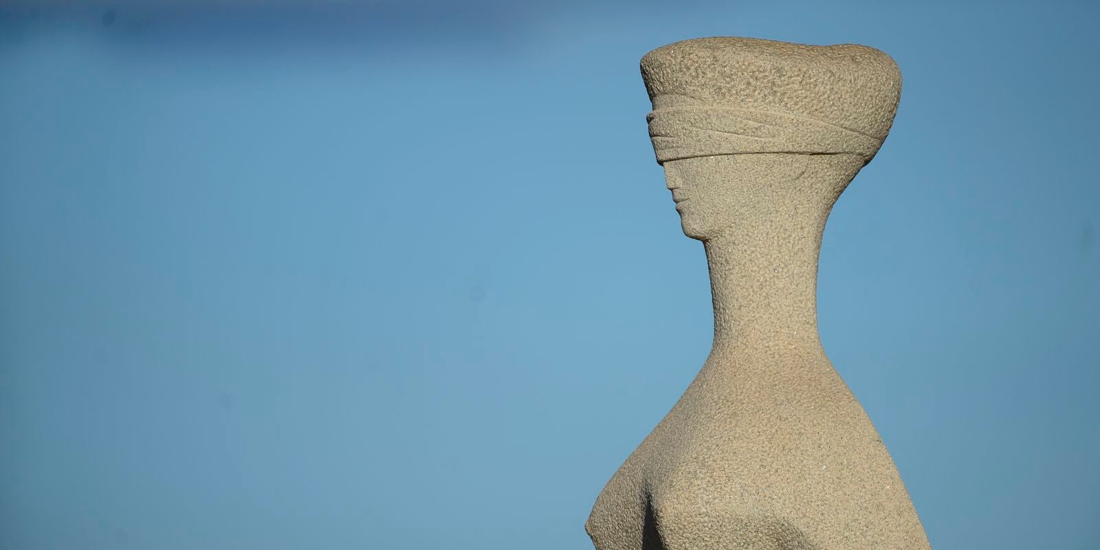 moraes-manda-prender-ex-integrantes-da-cupula-da-pmdf