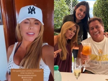 poliana-comenta-passagem-de-ana-castela-pela-fazenda-e-reforca-prioridade-de-ze-felipe