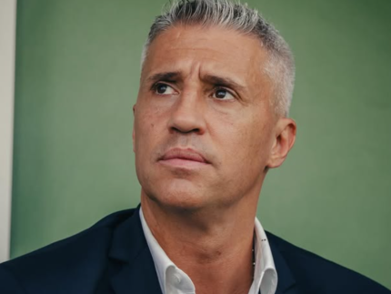 apos-demissao-do-sao-paulo,-crespo-se-pronuncia-pela-primeira-vez:-“orgulho-do-trabalho”