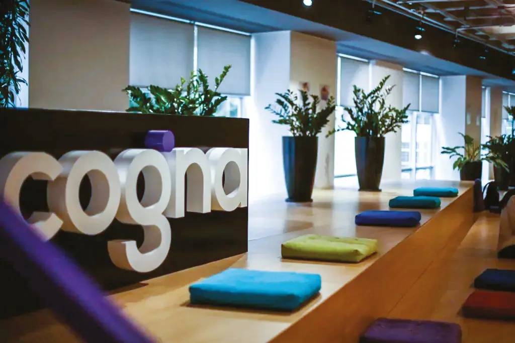 cogna-(cogn3)-tem-lucro-liquido-de-r$-220-milhoes-no-4o-tri,-alta-anual-de-84,9%