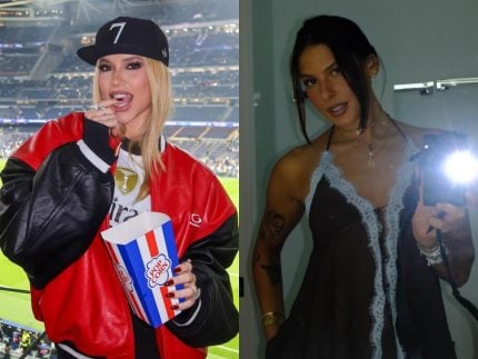 em-meio-a-polemica-com-virginia,-amigo-de-ana-castela-que-filmou-maria-flor-manda-recado