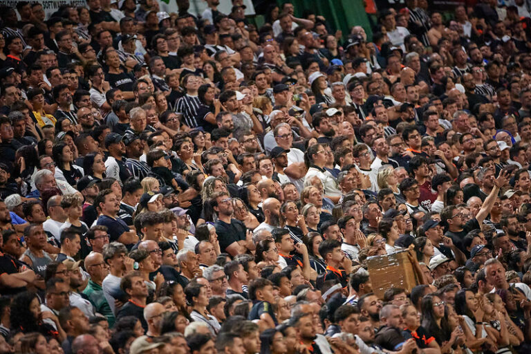 onde-assistir-a-corinthians-x-coritiba-pelo-brasileirao?