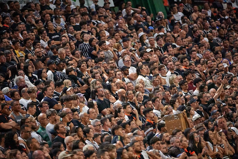 onde-assistir-a-corinthians-x-coritiba-pelo-brasileirao?