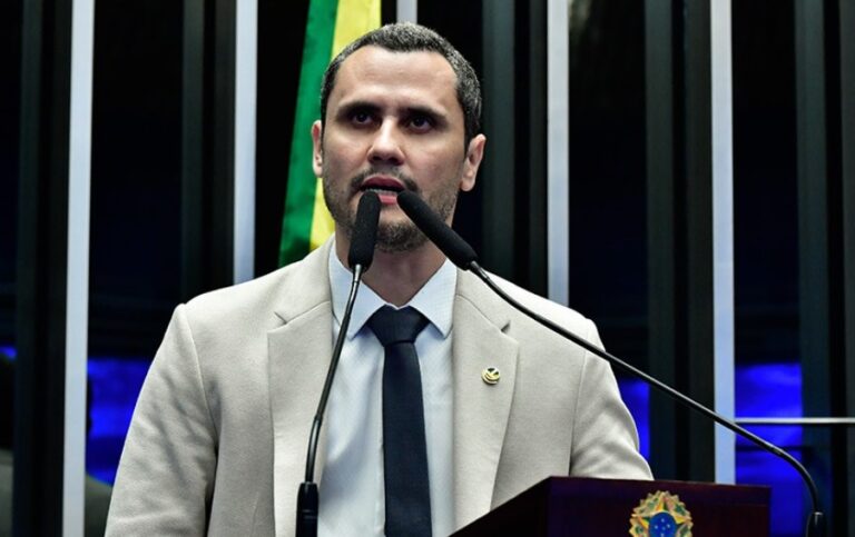 caso-master:-cleitinho-diz-que-vorcaro-transitou-entre-direita-e-esquerda