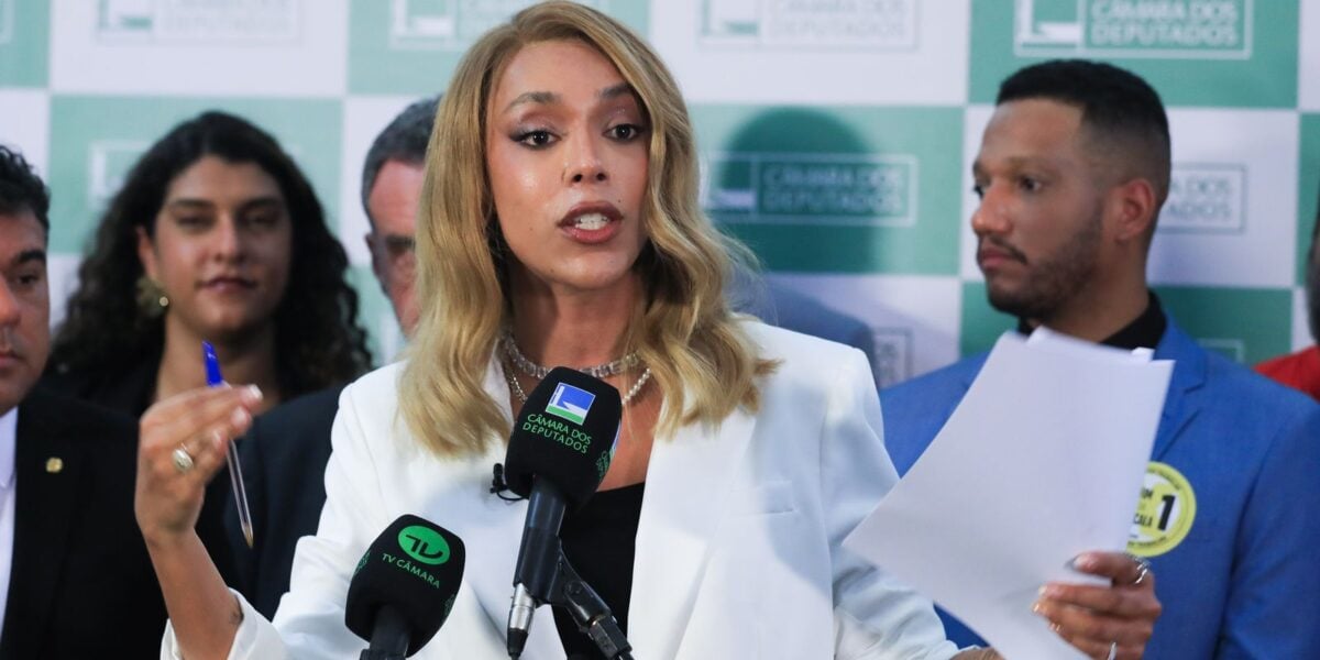 deputada-erika-hilton-processa-ratinho-por-discurso-transfobico