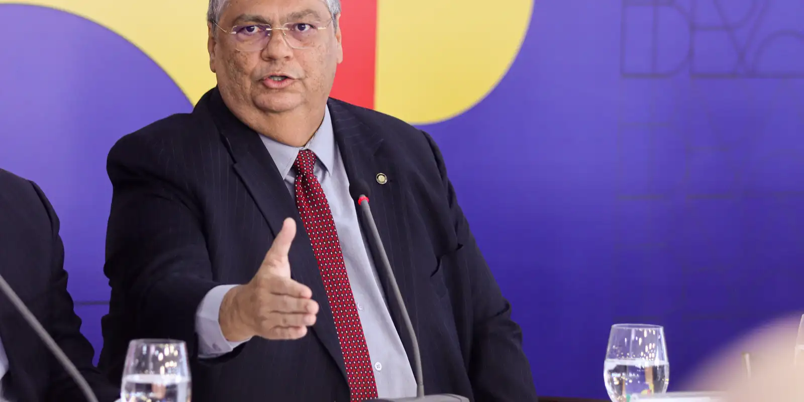 STF acaba com aposentadoria compulsória como punição máxima para juízes STF acaba com aposentadoria compulsória como punição máxima para juízes