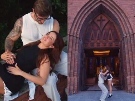 vem-casorio-ai!-juliette-mostra-os-preparativos-para-subir-ao-altar-com-kaique-cerveny