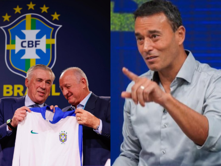 sportv-leva-o-“selecao”-para-nova-york,-durante-a-copa-do-mundo,-e-confirma-felipao-no-time