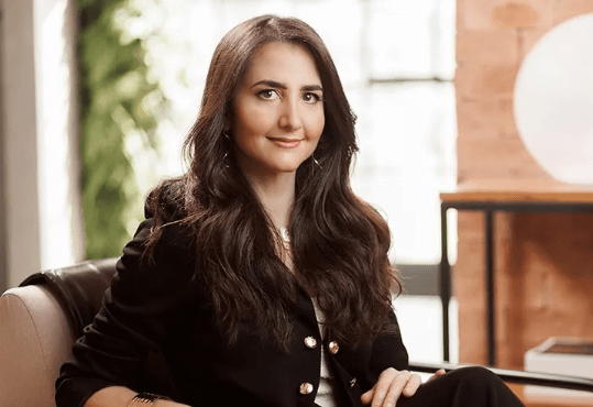 anima-tem-prejuizo-liquido-de-r$-18,1-mi-no-4o-tri-com-aumento-de-despesas