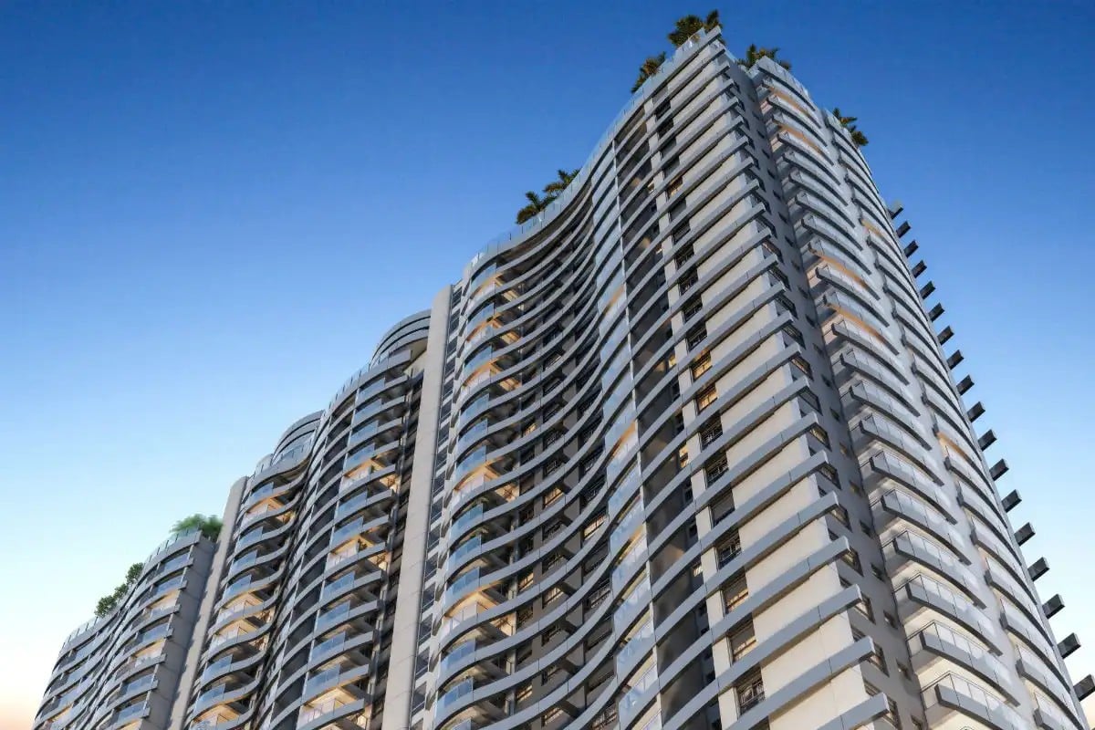 eztec-(eztc3)-tem-lucro-de-r$-117,5-mi,-queda-de-7%,-mas-acima-do-esperado-no-4o-tri