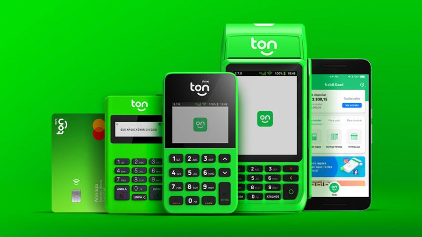 justica-obriga-stone-a-reintegrar-370-demitidos,-diz-sindicato