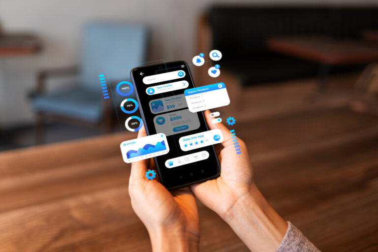 conheca-10-apps-de-ia-que-podem-fazer-diferenca-na-rotina