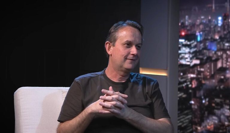 de-executivo-a-trader:-a-virada-estrategica-de-mauro-botto-no-day-trade