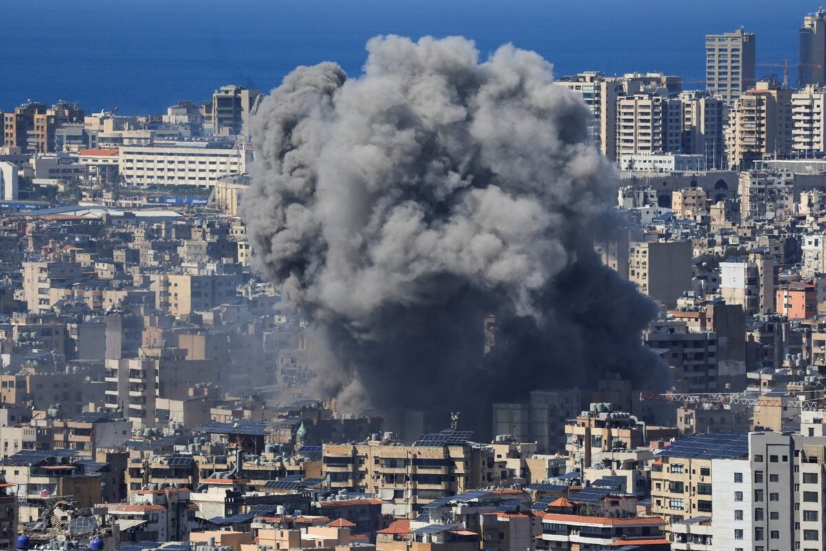 pentagono-diz-que-ira-nao-consegue-mais-produzir-misseis-e-lancadores-balisticos