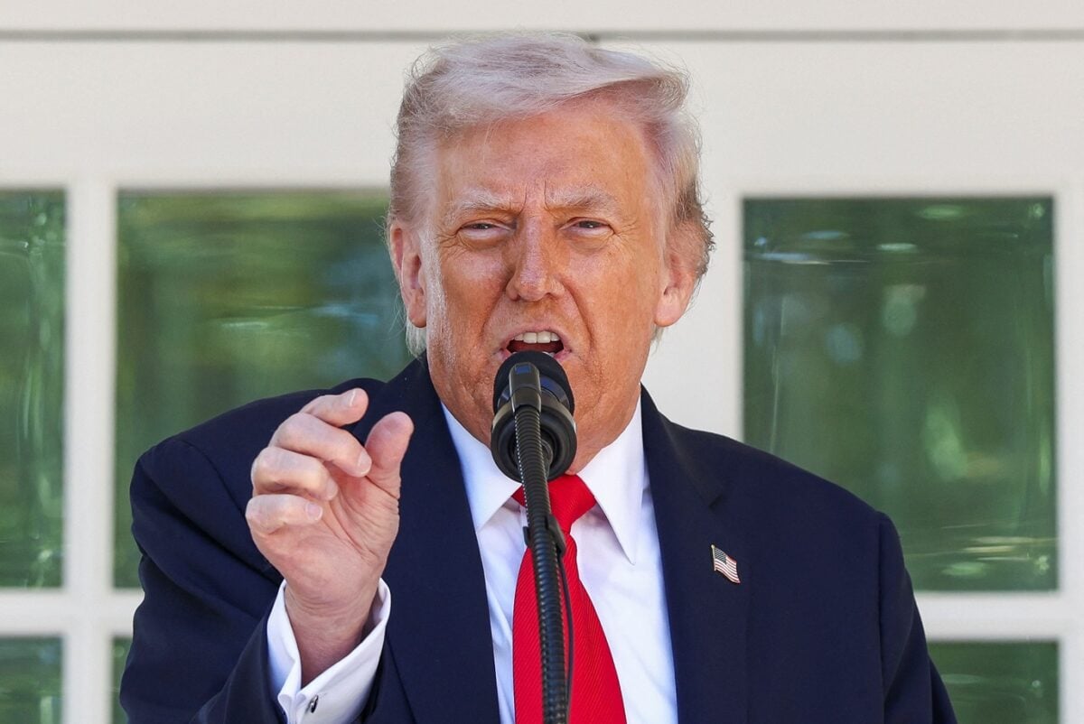 renda-fixa-hoje:-veja-as-taxas-de-cdb,-lci-e-lca-na-xp-apos-inflacao-e-pib-nos-eua