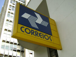 Correios registram prejuízo de R$ 5,6 bilhões no 1º semestre