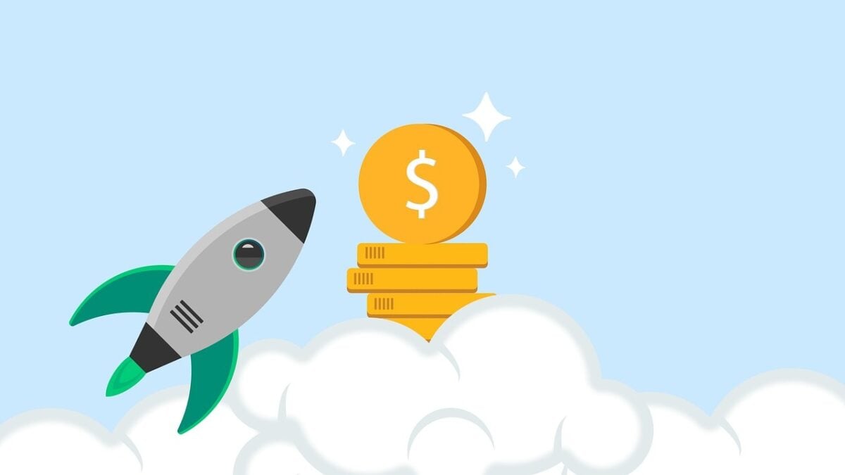 startups:-depois-de-um-janeiro-fraco-em-investimentos,-fevereiro-“deu-o-troco”