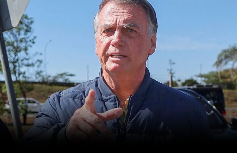 broncopneumonia-bacteriana-bilateral-e-grave?-entenda-quadro-de-bolsonaro