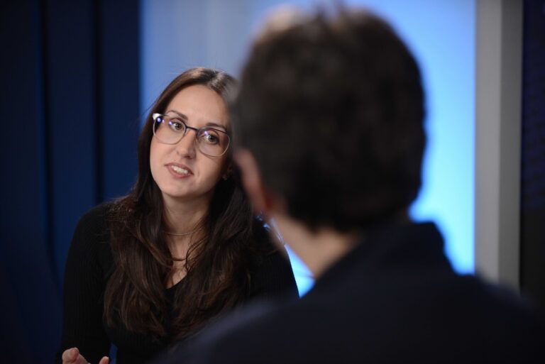 Escândalos já não chocam eleitor e caso Banco Master perde impacto político