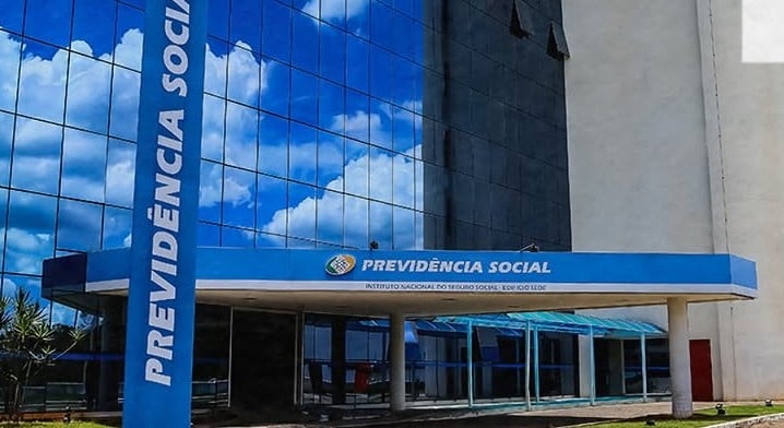 previ-recebeu-r$-4,4-bi-em-dividendos-e-jcp-e-r$-8-bi-de-juros-e-cupons-de-titulos