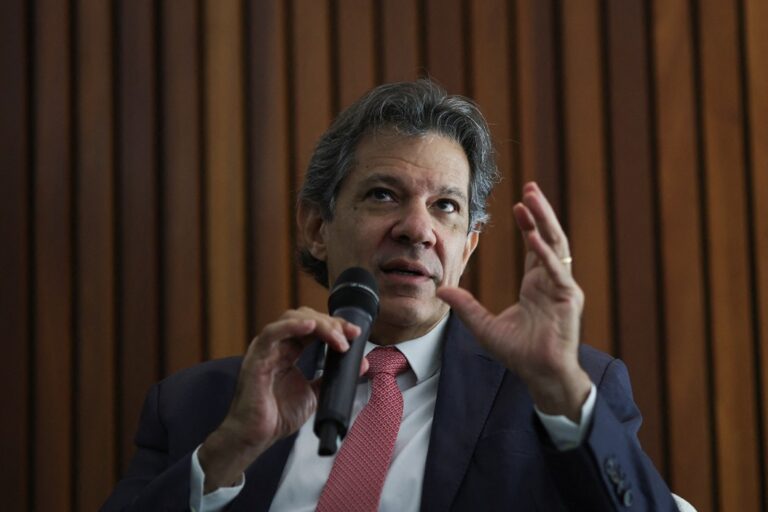 “nao-faria-nada-diferente”,-diz-haddad-ao-avaliar-trabalho-na-fazenda