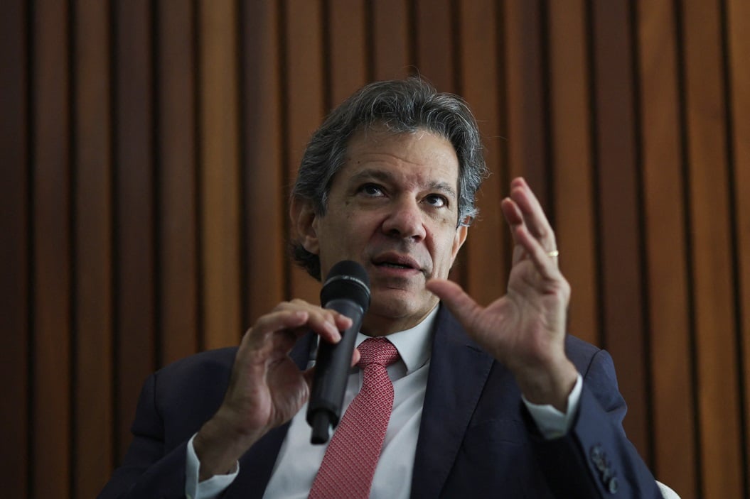 “nao-faria-nada-diferente”,-diz-haddad-ao-avaliar-trabalho-na-fazenda
