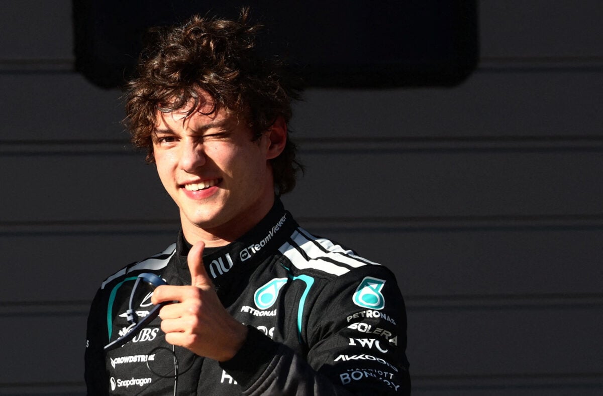 gp-da-china:-onde-assistir-e-horario-da-formula-1