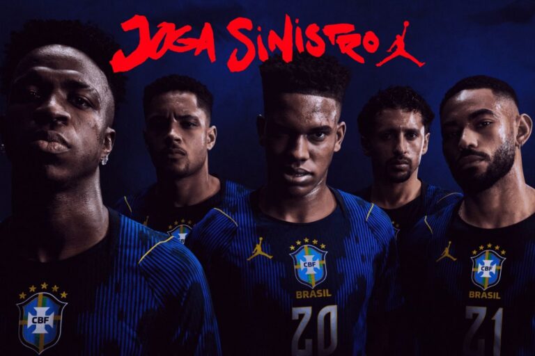 quanto-custa-a-camisa-2-da-selecao-brasileira-da-nike-com-a-jordan?