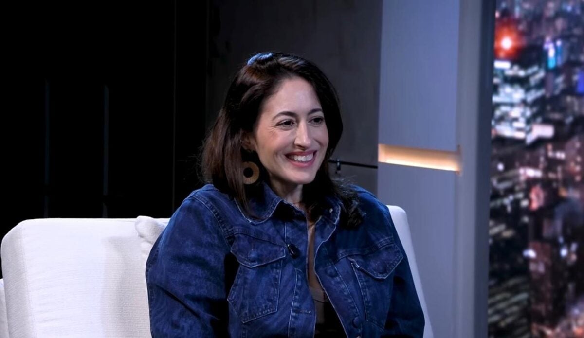 felicidade-vem-antes-do-sucesso,-diz-pesquisa-de-harvard,-segundo-carina-pirro