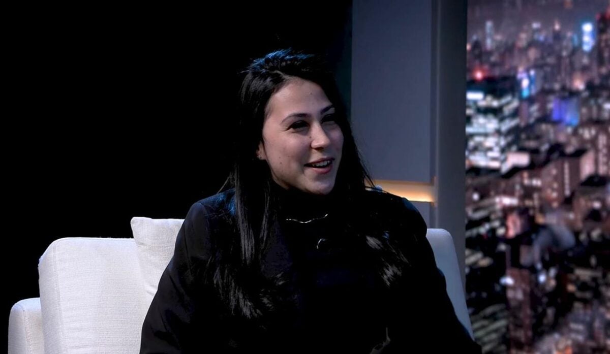 a-tecnica-que-moldou-maria-silveira-e-a-transformou-em-referencia-do-day-trade