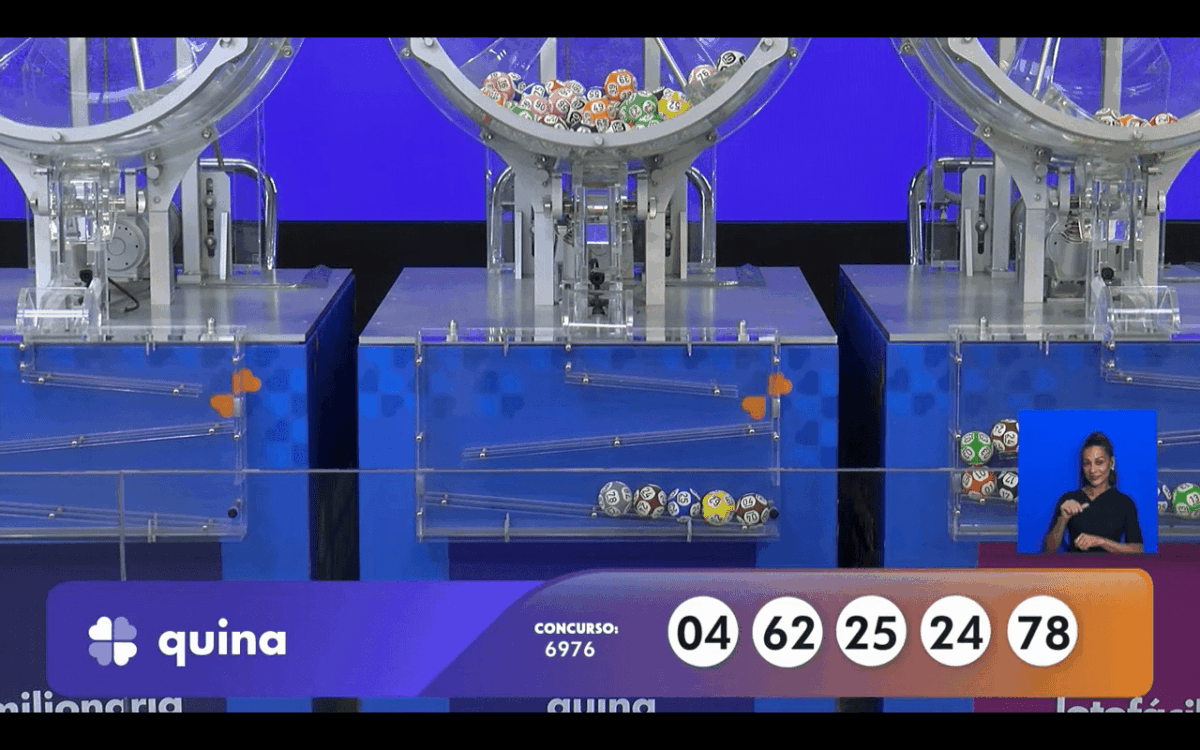 quina-hoje,-concurso-6976:-confira-o-resultado-sorteado-deste-sabado-(14)