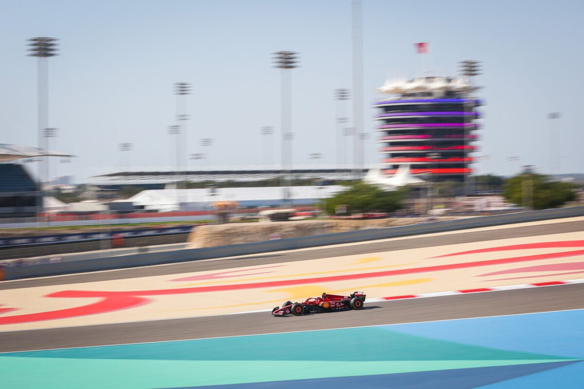 guerra-no-oriente-medio-leva-f1-a-cancelar-gps-do-bahrein-e-da-arabia-saudita