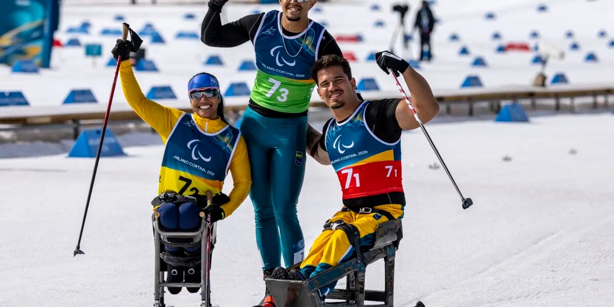 esqui-brasileiro-mira-2a-medalha-paralimpica-em-adeus-a-milao-cortina