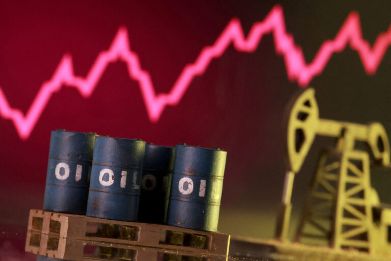 petroleo-wti-supera-us$-100-com-ameaca-a-exportacoes-do-ira-e-indefinicao-sobre-ormuz