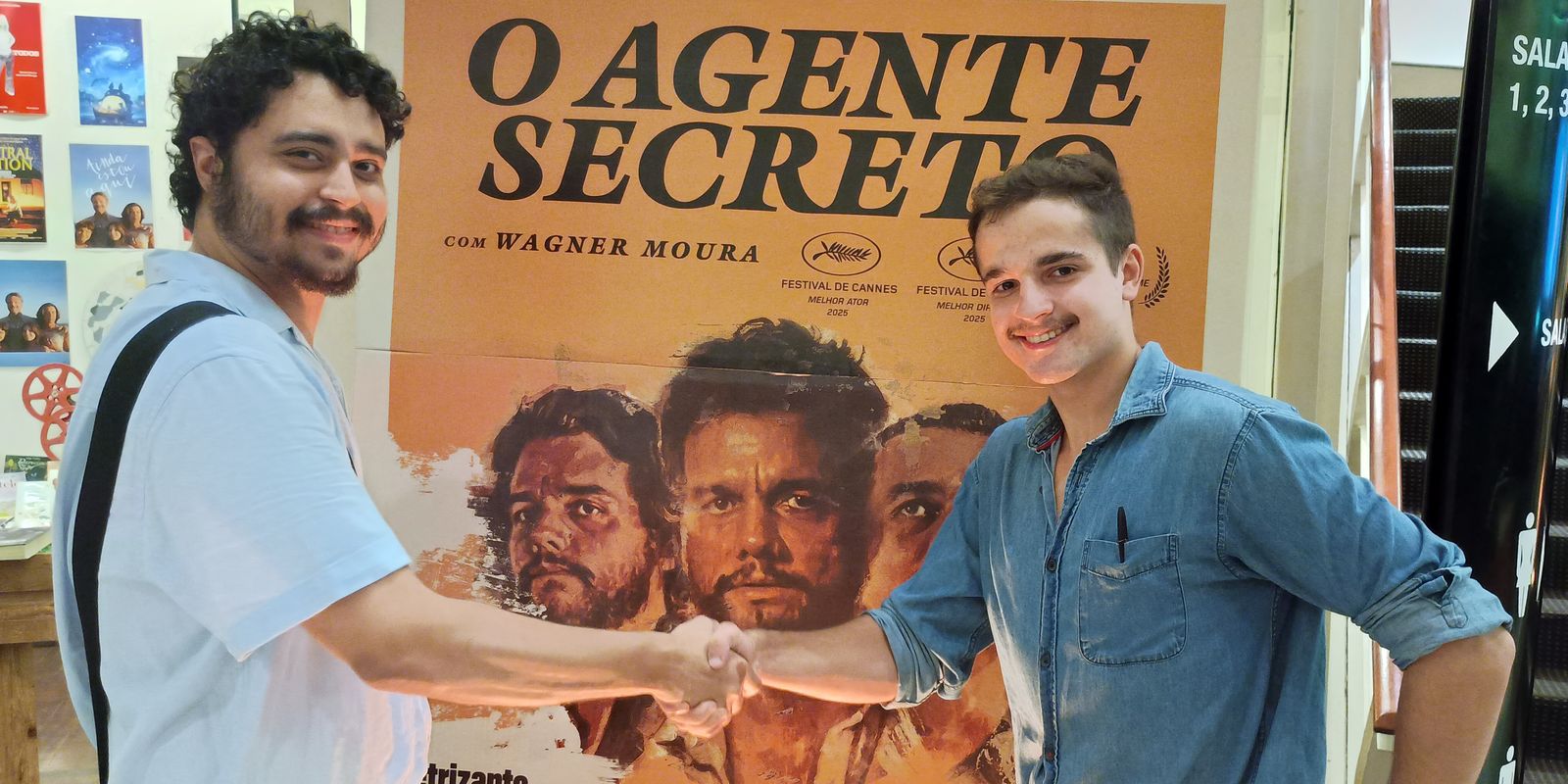 festa-para-o-oscar-tem-concurso-de-sosias-de-wagner-moura-no-rio