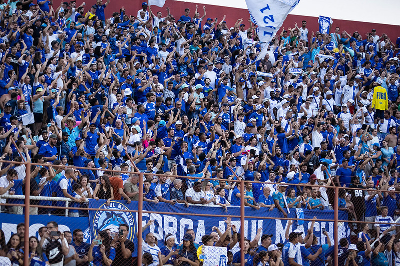 cruzeiro-x-vasco-no-brasileirao-2026:-onde-assistir?