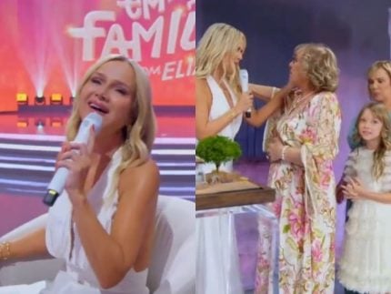 “esperei-muito-por-esse-momento”:-eliana-estreia-novo-programa-na-globo