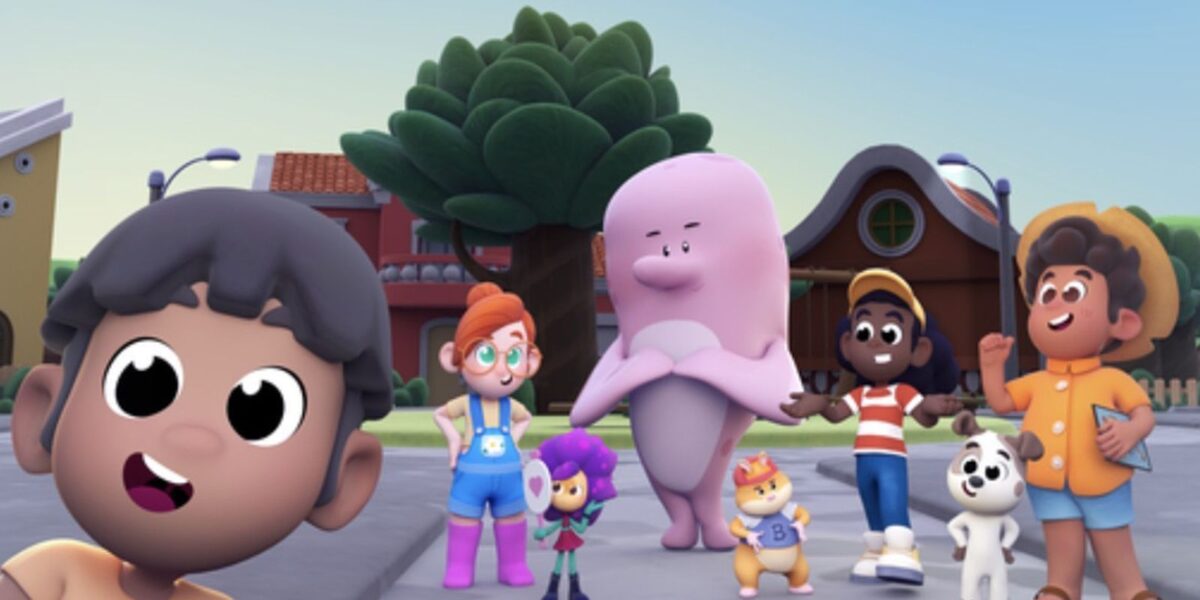 tv-brasil-estreia-animacao-infantil-portao-magico-nesta-segunda-feira