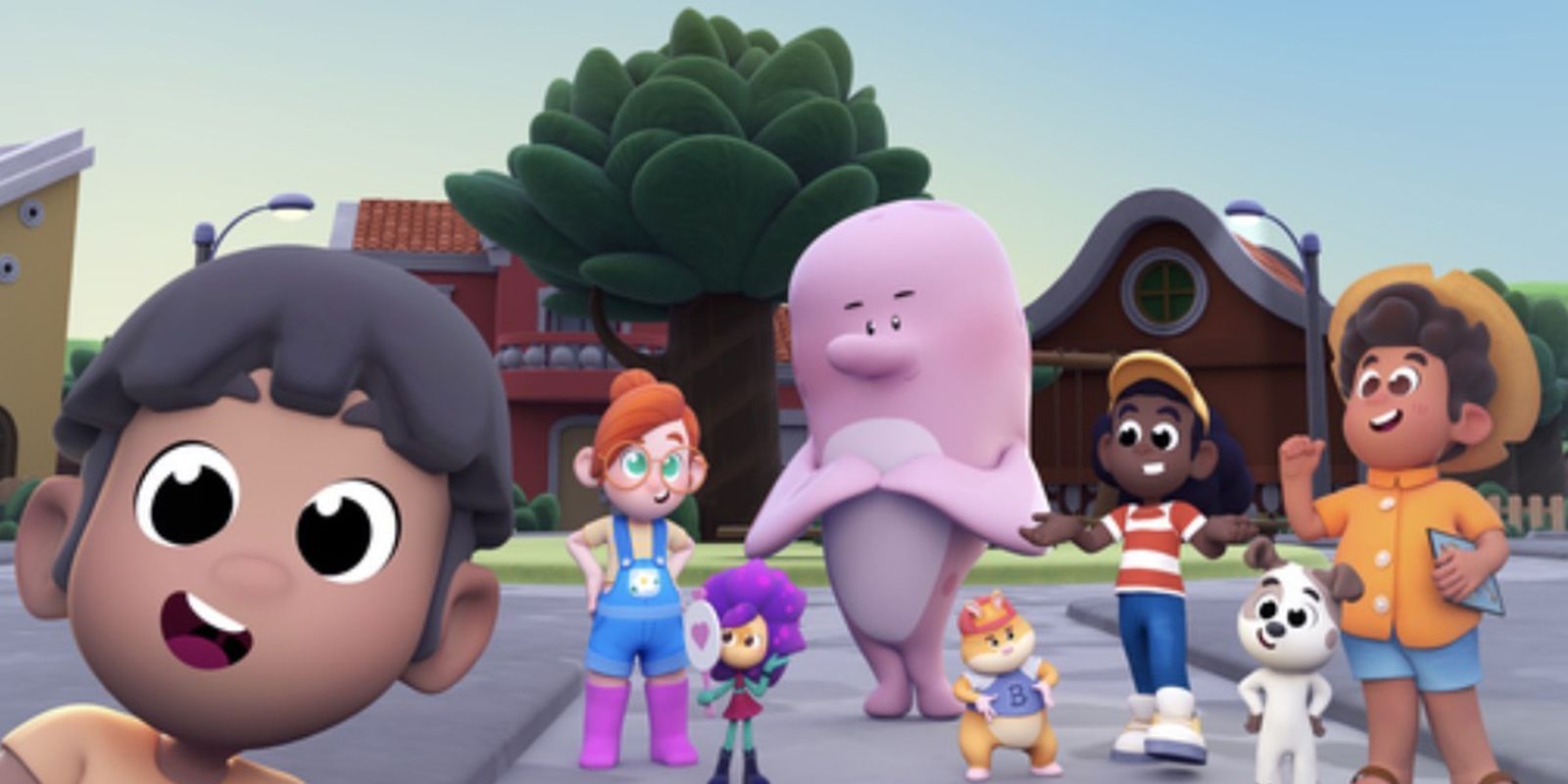 tv-brasil-estreia-animacao-infantil-portao-magico-nesta-segunda-feira