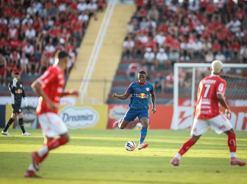 brasileirao-2026:-onde-assistir-rb-bragantino-x-sao-paulo?