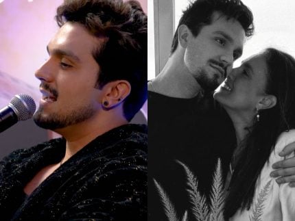 luan-santana-se-emociona-ao-relembrar-apoio-essencial-da-mae-no-inicio-da-carreira
