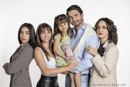 grade-“voadora”-do-sbt-nao-tem-data-para-aterrissar