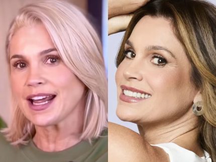 flavia-alessandra-se-despede-do-platinado-e-muda-o-visual-para-nova-novela-da-globo