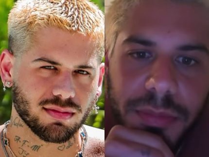 ze-felipe-reage-a-repercussao-de-video-sobre-testosterona:-“problema-na-interpretacao”